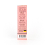 Парфюмерное масло с феромонами Formula Sexy Collection Warda W116 (Формула Секси Коллекшн Варда W116) – 8ml for women