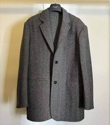 Пиджак Loro Piana