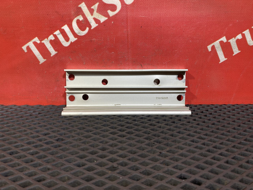 Кронштейн бака AdBlue 2020 год.