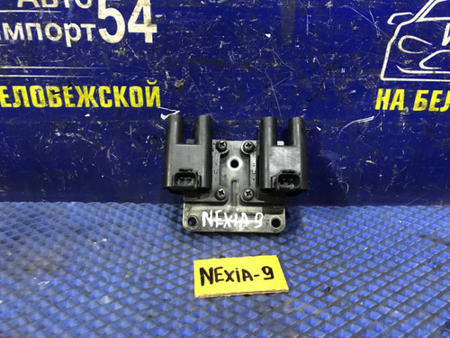 Катушка зажигания DAEWOO NEXIA 2011