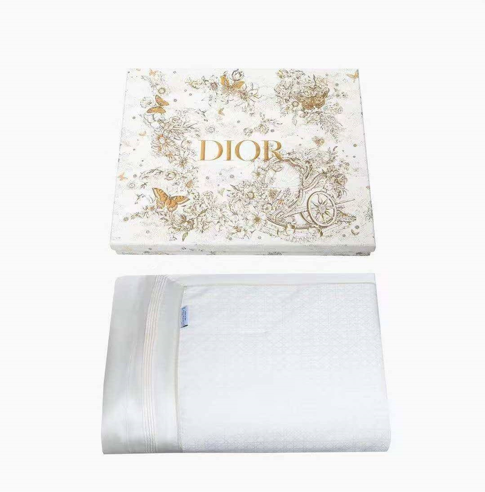 Одеяло Dior 200х230 см