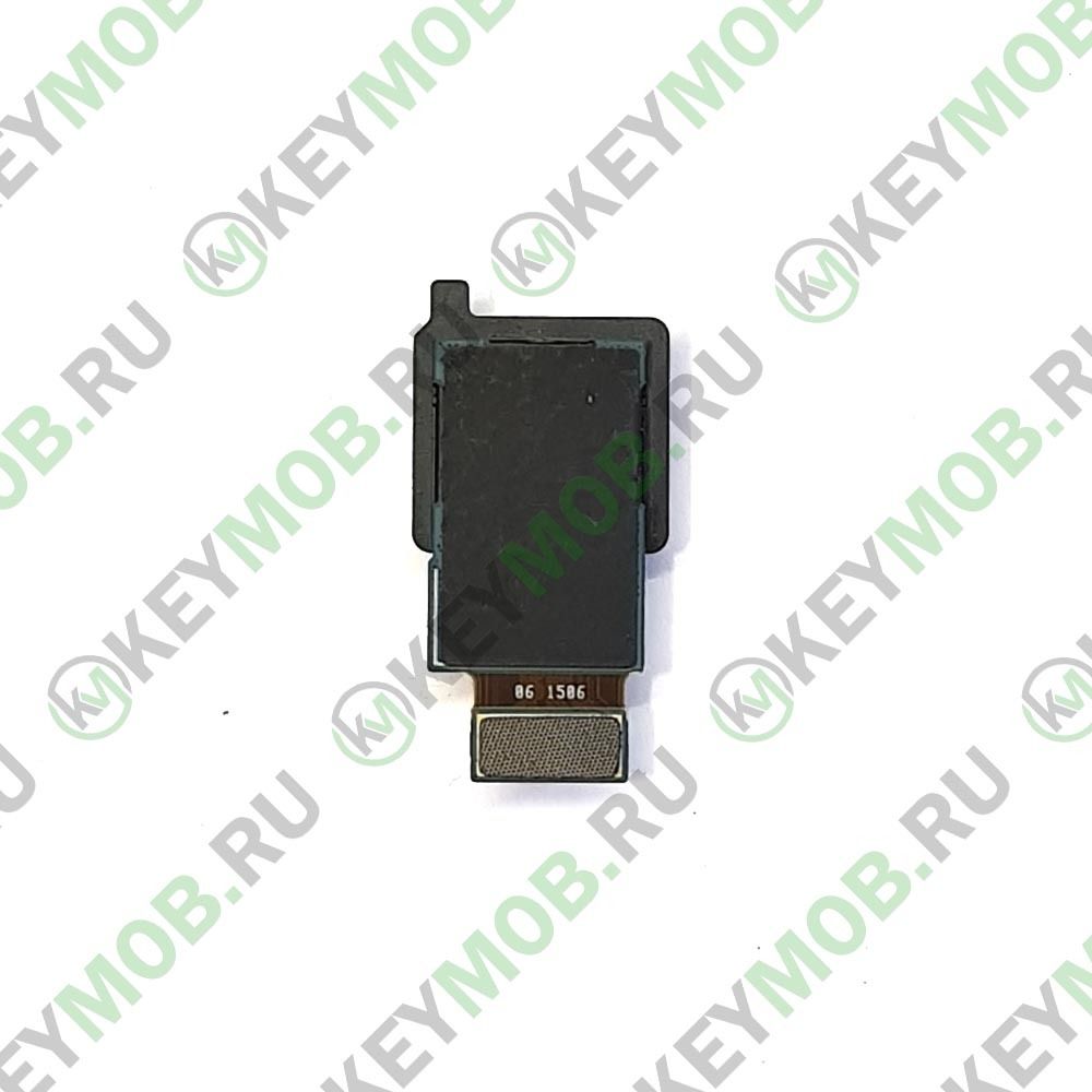 Камера основная для телефона Samsung Galaxy S6 G920