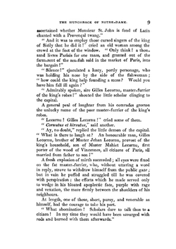 The hunchback of Notre-Dame | Victor Hugo