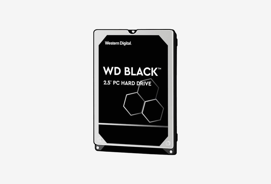 WD10SPSX_0126522103716