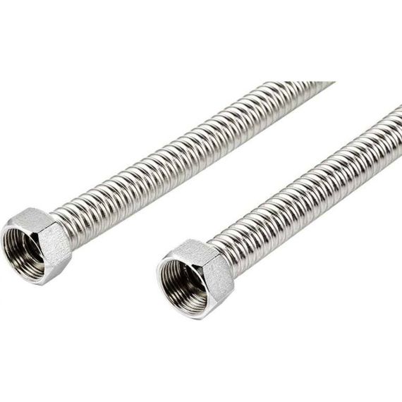 Подводка гибкая Ballu BP-1000 (комплект 2 шт.) — (1)