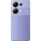Смартфон Xiaomi Redmi Note 13 Pro 8/256Gb Lavender Purple