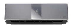 Сплит-система Centek CT-65Z10 серебристый