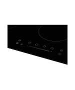 Электрическая варочная панель Kuppersberg ECS 623