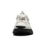 Li-Ning Star Chunky Sneakers