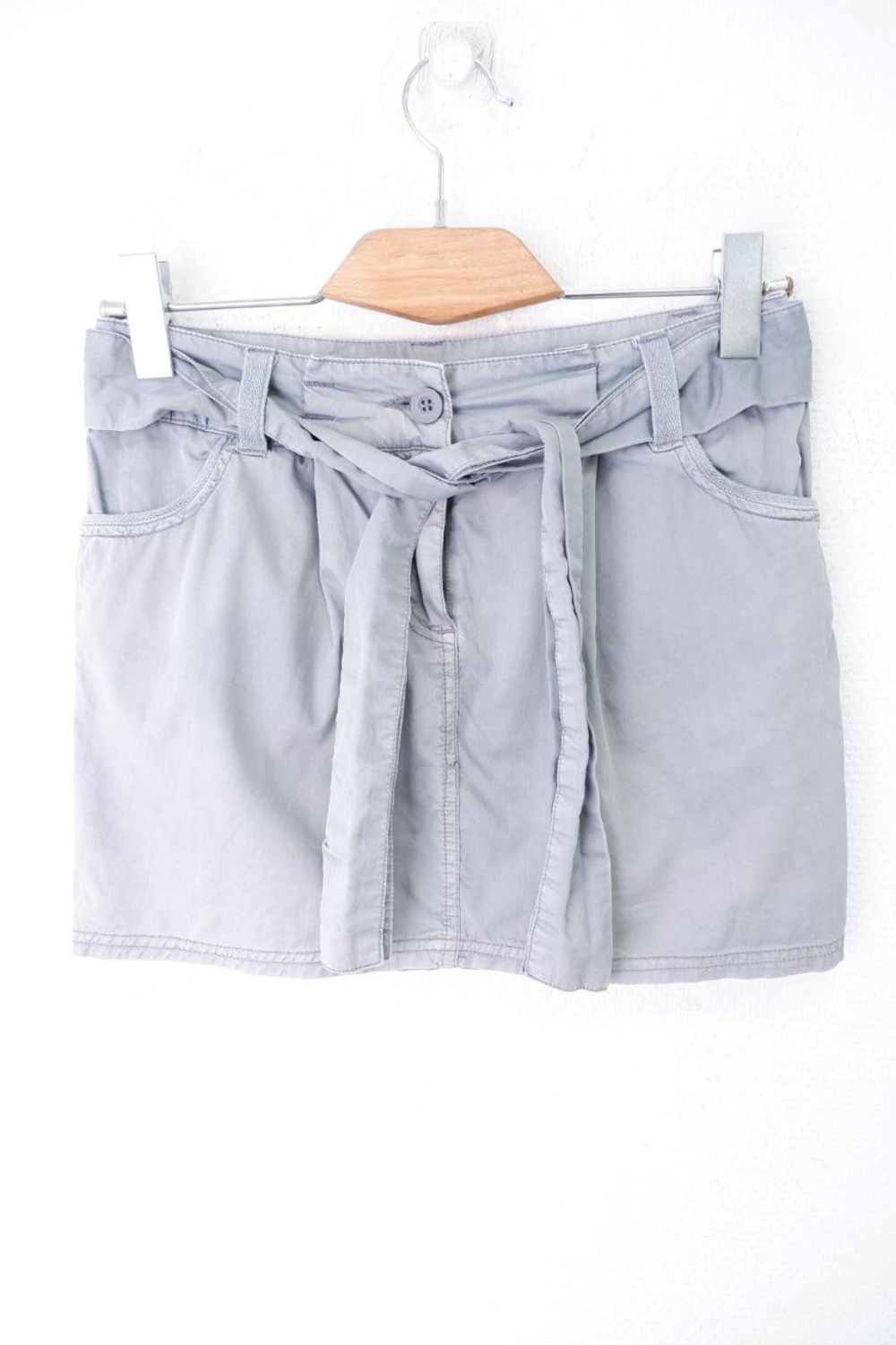 Юбка Avart Premiere мини 40 размер