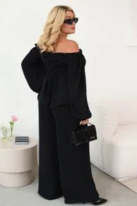 Костюм УК-1324-2 Фабрика Моды