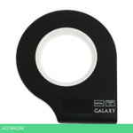 Кухонные весы Galaxy Line GL2801 (7021128010)
