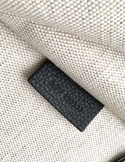 Goyard Morvan Document Case 39 cm