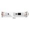 Светодиодная лента SWG 14,4W/m 60Led/m 5050SMD RGB 5M SWG560-12-14.4-RGB-SPI-М 009708