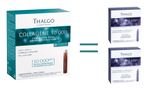 THALGO Collagene 10 000