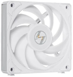 Вентилятор для корпуса Lian Li UNI FAN P28 120