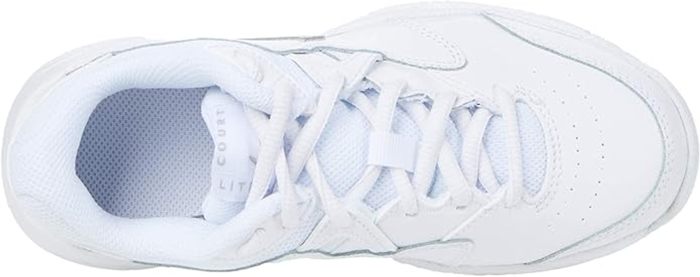 NIKE JR COURT LITE 2 (105)