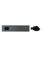 Источник питания ST-S817POE (2G/1S/120W/A) PRO LM