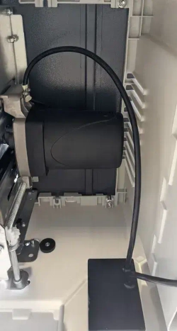 Распиловочный циркулярный станок по дереву Metal Master TSM-254