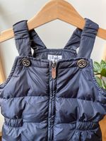 Комплект Il Gufo