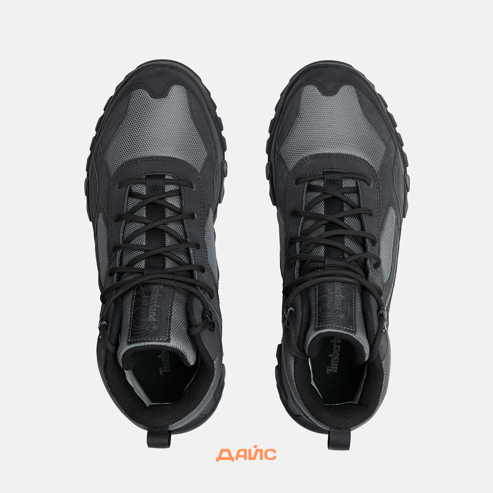 Ботинки Timberland Gs Motion 6 Leather Super Ox