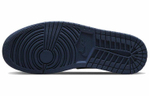 Кроссовки Jordan Air Jordan 1 Low Og "Mystic Navy"