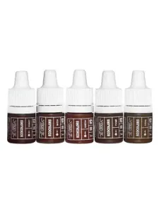 Наборы (сеты)