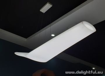 Mouette by Artemide