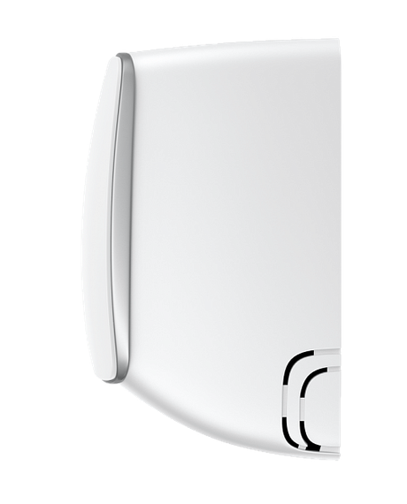 Канальный кондиционер Ferrum FORCE FIS07F2-LT/FOS07F2-LT WS30 — (8)