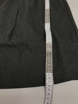 Платье базовое 42 размер