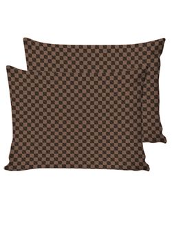 Постельное белье поплин Сказка "Roger" евро Наволочка 50х70 см 2 шт Простынь на резинке 180x200 см Пододеяльник 200x215 см