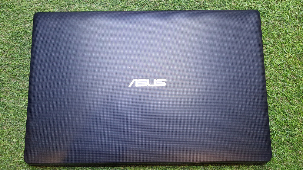 Ноутбук ASUS i3/12Gb/710M 1Gb/F552CL-SX015H [90nb03wb-m00360]/Windows 10