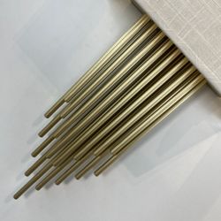 Бра Sohne Cg 90-0009 Fiore White H65 W29 By Imperiumloft