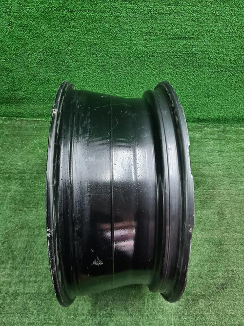 Диск Комплект R18 Chery Tiggo 8 Pro (2021-н.в.)