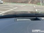Hyundai Palisade Дизель 2.2 2WD (08.2020)