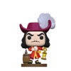 Funko: Disney Villains. Фигурка POP: Captain Hook