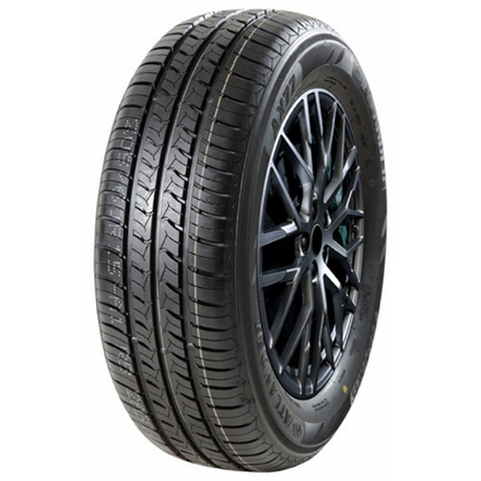Летняя шина Atlander AX77 (195/60 R15 88V)