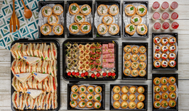 Хиты продаж