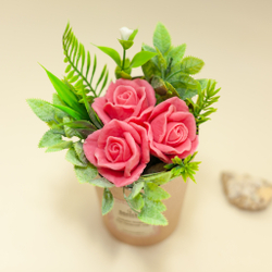 Комплимент