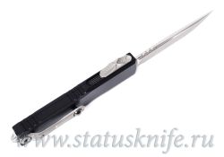 Нож Microtech Ultratech GEN IV 11214-10AP Black Apocalypticфотография - 7