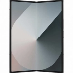 Смартфон Samsung Galaxy Z Fold6 256GB Серый