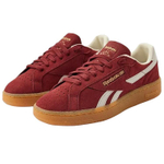 Кроссовки Reebok Club C
