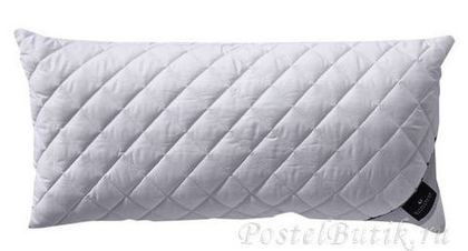 Подушка шерстяная 50x70 Billerbeck Adele