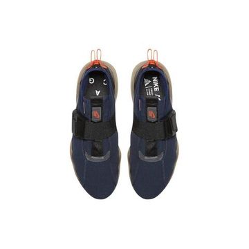 Nike ACG.07.KMTR 'Blue Black'