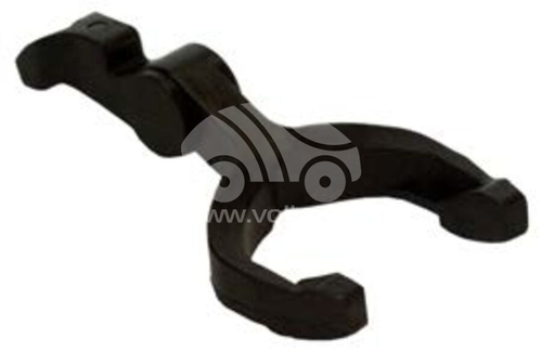 Вилка стартера