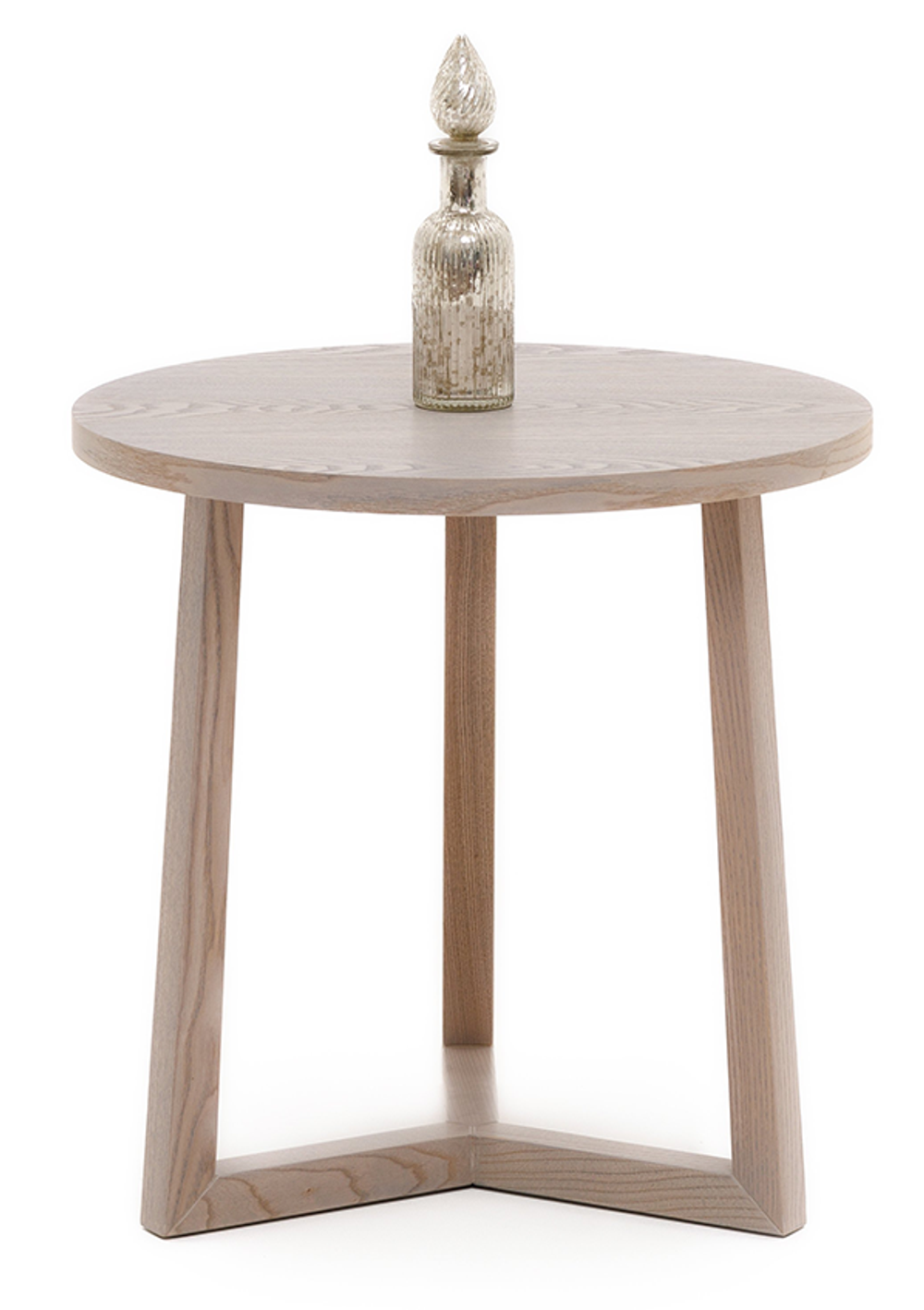 Стол журнальный Джонни 3