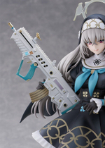 Utazumi Sakurako