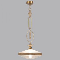 Подвесной светильник Odeon Light Krema 5441/1