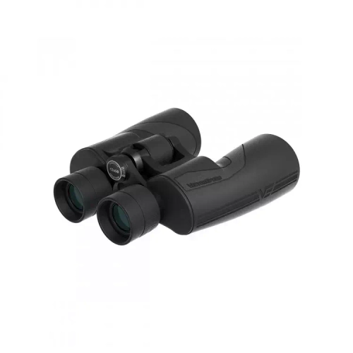 Бинокль Vector Optics FORESTER 12x50 (SCBO-18)
