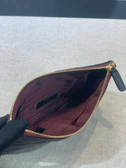 Chanel Small Pouch